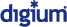 Digium