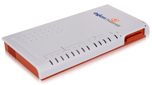 AA50 VoIP