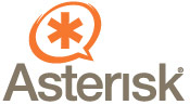 Asterisk